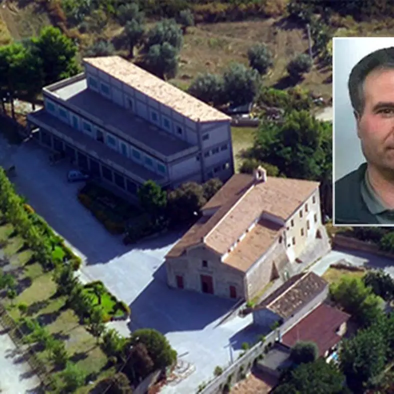 Rinascita Scott, le rivelazioni di Albanese: l’omicidio Vallelunga deciso da una super cupola mafiosa
