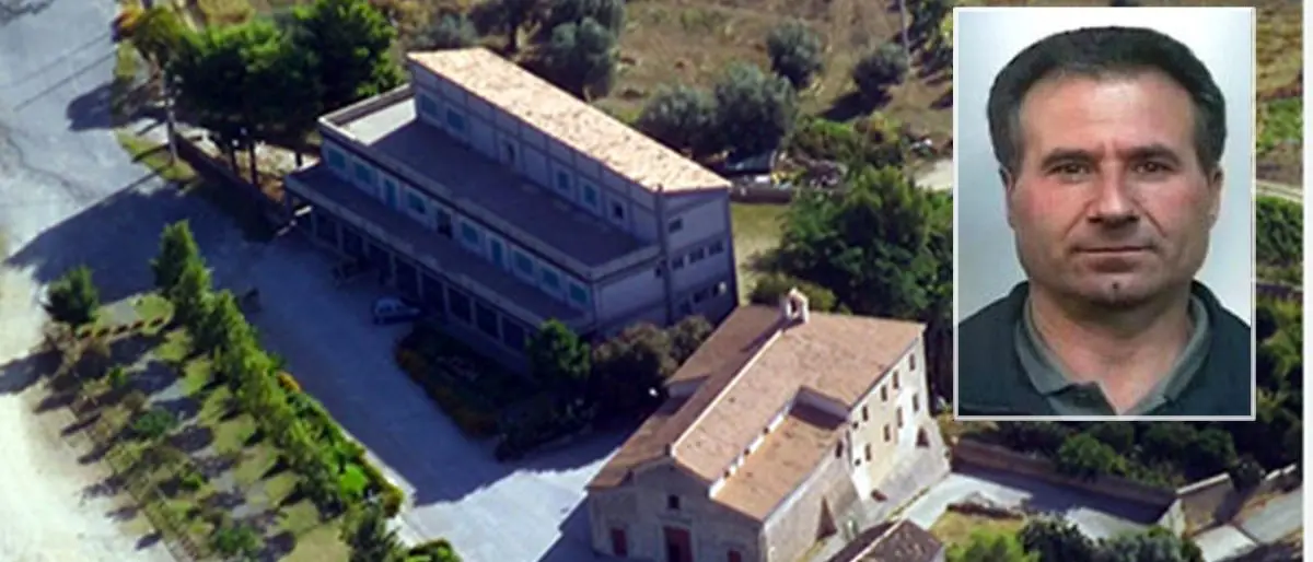 Rinascita Scott, le rivelazioni di Albanese: l’omicidio Vallelunga deciso da una super cupola mafiosa