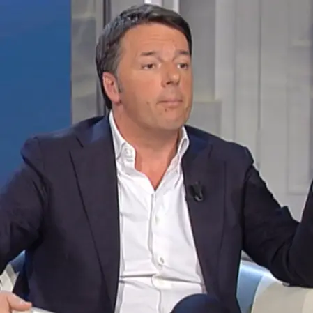 Italia Viva lancia a Cosenza il confronto con Matteo Renzi: «La Calabria ha bisogno di serietà e coraggio per una nuova stagione politica»\n