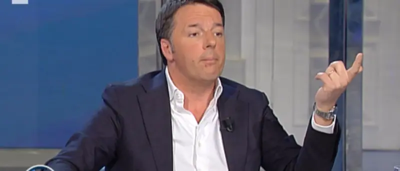 Italia Viva lancia a Cosenza il confronto con Matteo Renzi: «La Calabria ha bisogno di serietà e coraggio per una nuova stagione politica»\n