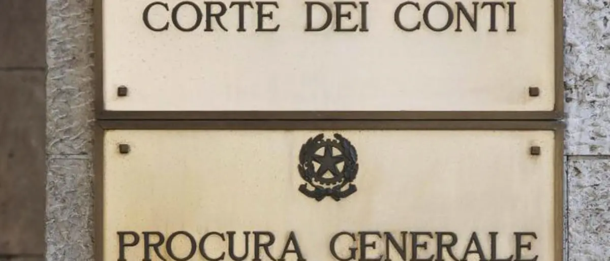 Corte dei Conti, secondo il Comune di Vibo evitato un nuovo dissesto