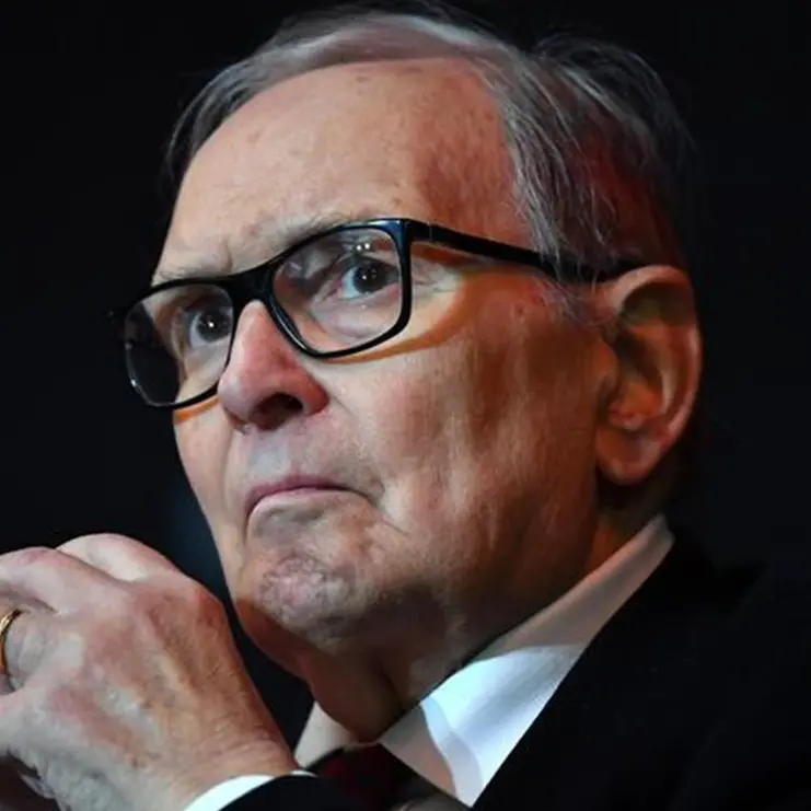 Al via la nuova stagione dei concerti a Vibo: si riparte con un omaggio a Ennio Morricone