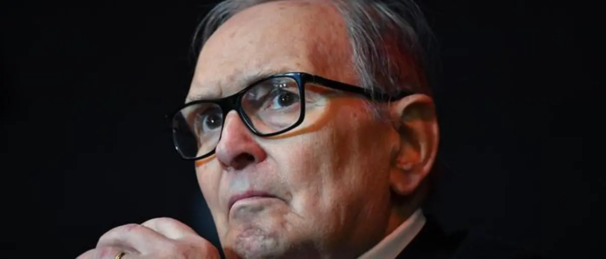 Al via la nuova stagione dei concerti a Vibo: si riparte con un omaggio a Ennio Morricone