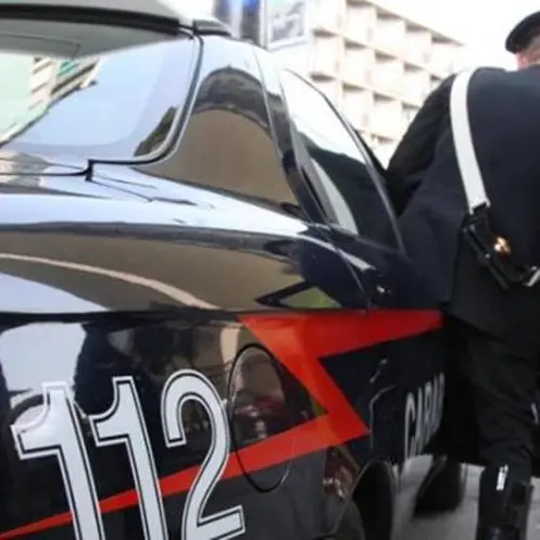 Sparatoria a Piscopio, i carabinieri catturano l’autore