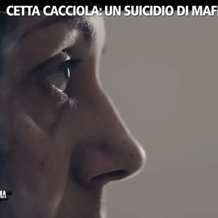 La scelta di collaborare e poi il ritorno a Rosarno e la morte: la storia di Cetta Cacciola