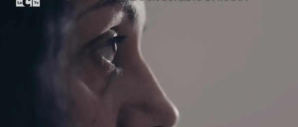 La scelta di collaborare e poi il ritorno a Rosarno e la morte: la storia di Cetta Cacciola