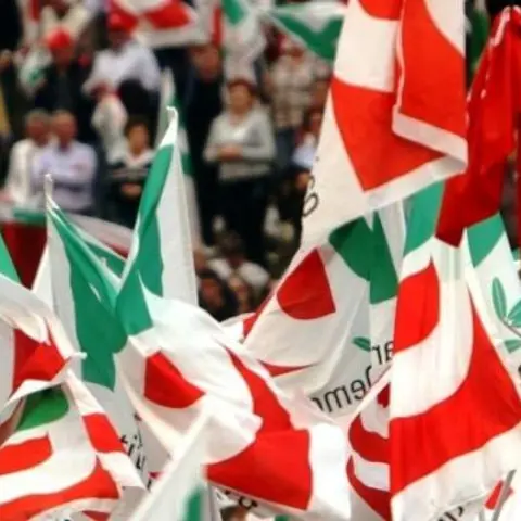 Mileto, malumori per la nomina di Giulio Caserta a segretario del Pd