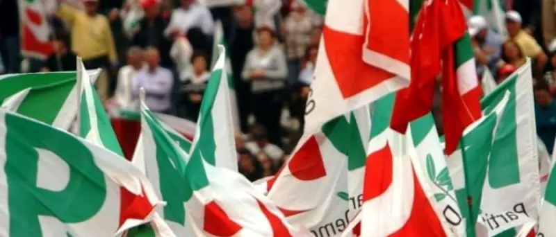 Elezioni politiche, a Serra San Bruno il Pd pronto a presentare i suoi candidati