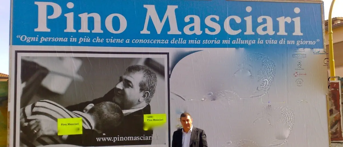 Masciari denuncia il perdurante silenzio delle istituzioni sulla revoca della scorta