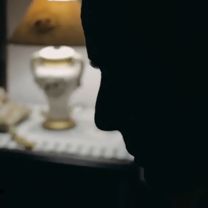 Mammasantissima | Scaltre e spietate, ecco le donne cresciute ai vertici di famiglie di 'ndrangheta