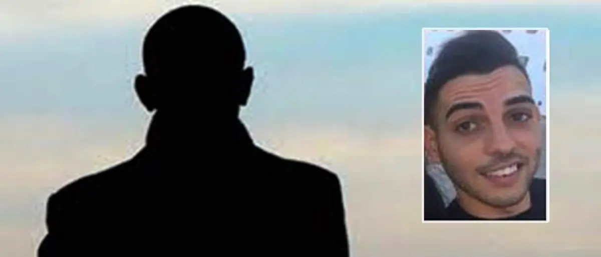 Rinascita Scott: un nuovo collaboratore per il maxiprocesso