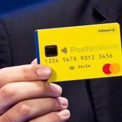 Il reddito di cittadinanza, misura per fannulloni o salvezza per milioni di italiani?