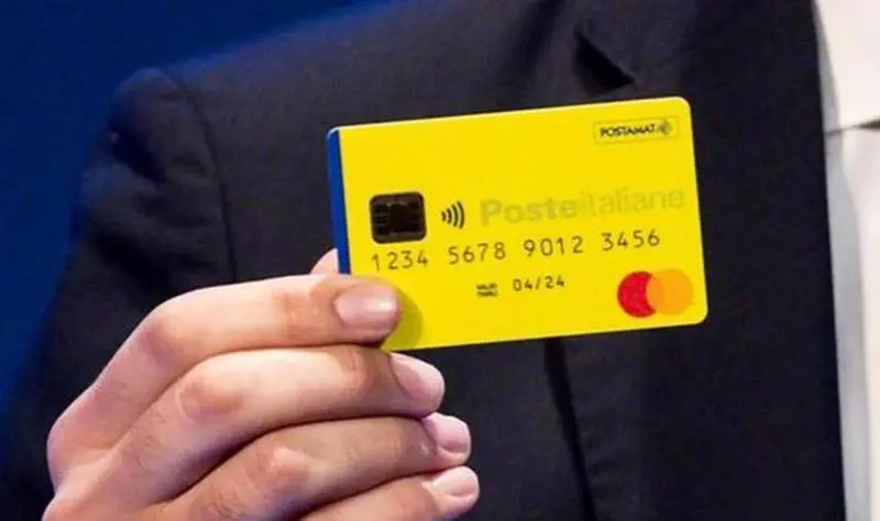 Il reddito di cittadinanza, misura per fannulloni o salvezza per milioni di italiani?