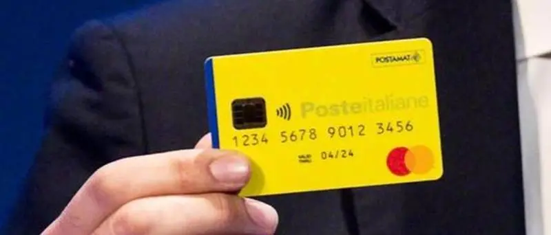 Il reddito di cittadinanza, misura per fannulloni o salvezza per milioni di italiani?