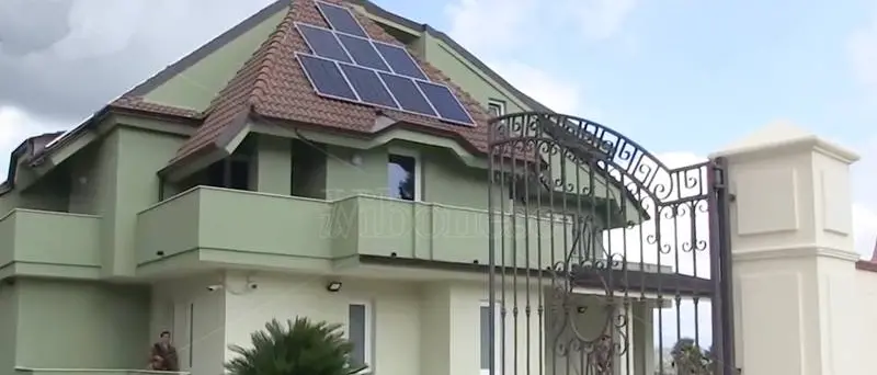 Giornata della memoria per le vittime di mafia, le iniziative si spostano on-line