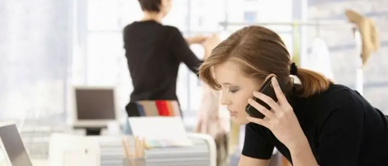 Parte Next generation, un concorso di idee per rilanciare la Calabria