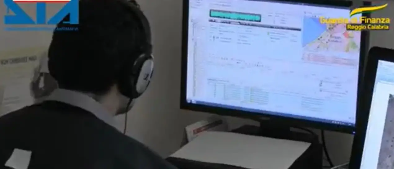 Operazione antimafia a Roma, sgominato sistema di riciclaggio di camorra e 'ndrangheta: coinvolto il clan Mancuso - NOMI