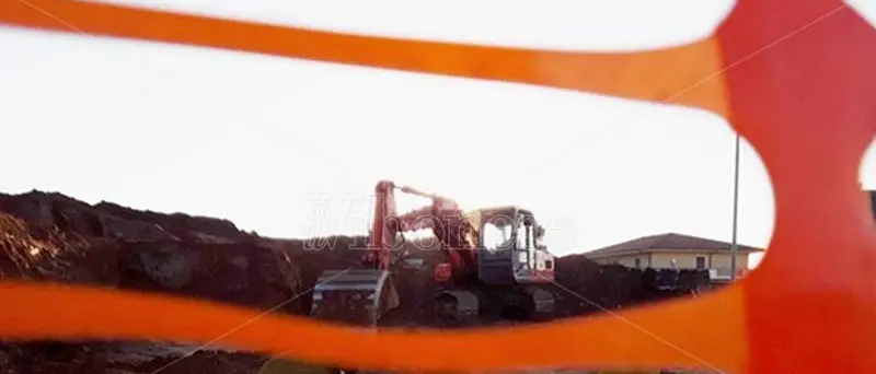 Nuovo ospedale di Vibo, slitta la data per il completamento dell’opera: ecco perché