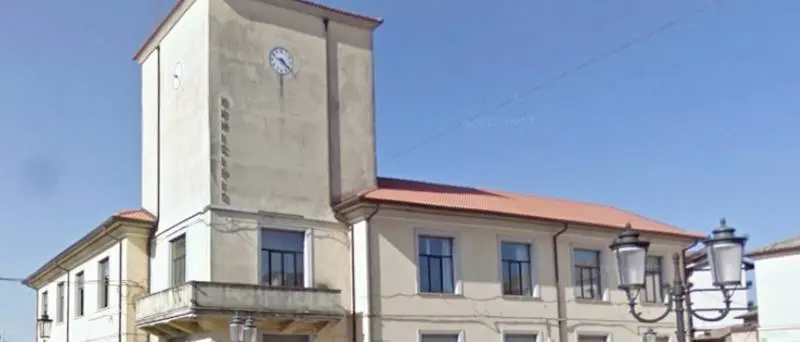 Comune di Serra, da oggi attivo il nuovo sito istituzionale dell’ente