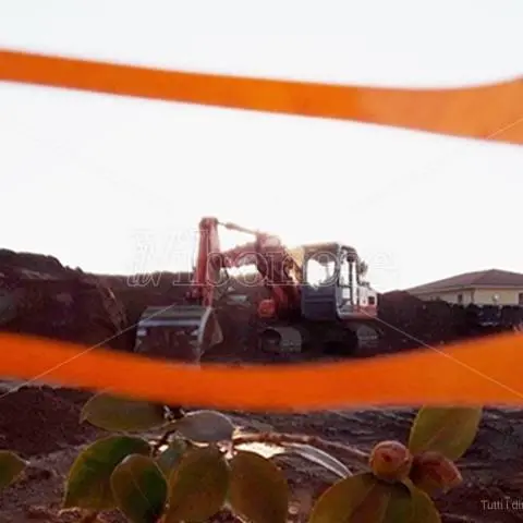 Il nuovo ospedale di Vibo Valentia è “vecchio” di 20 anni ma ancora non c'è - Video