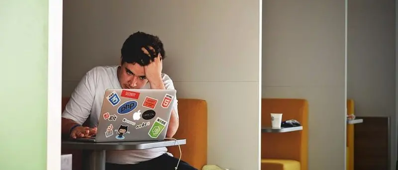 Vacanze online, le località vibonesi nella rete dei truffatori - Video