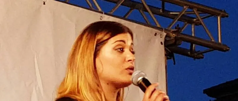 Distretto turistico vibonese, Pizzo risponde presente