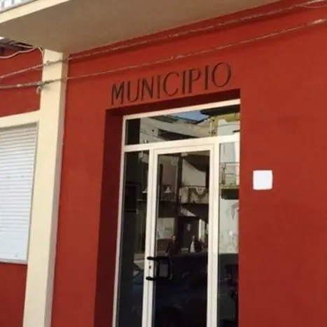 Spilinga, l'opposizione contro il sindaco: «Nasconde i veri problemi»