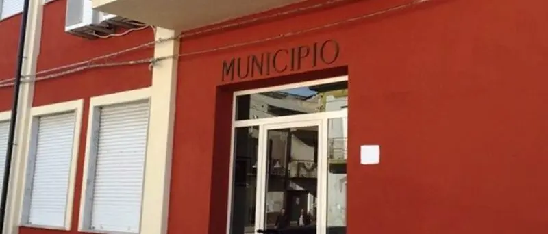 Spilinga, l'opposizione contro il sindaco: «Nasconde i veri problemi»