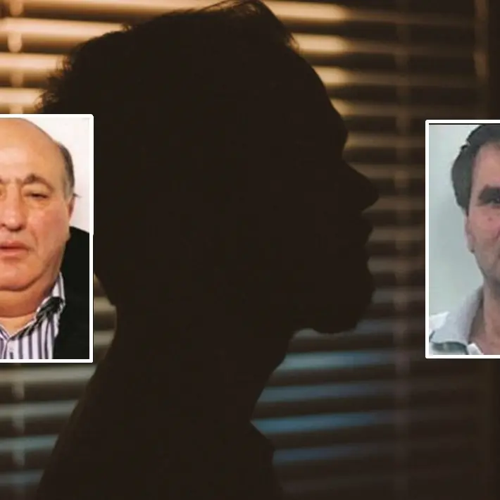 Le rivelazioni dei pentiti siciliani: «Cosa nostra si fidava solo di Piromalli e Mancuso»