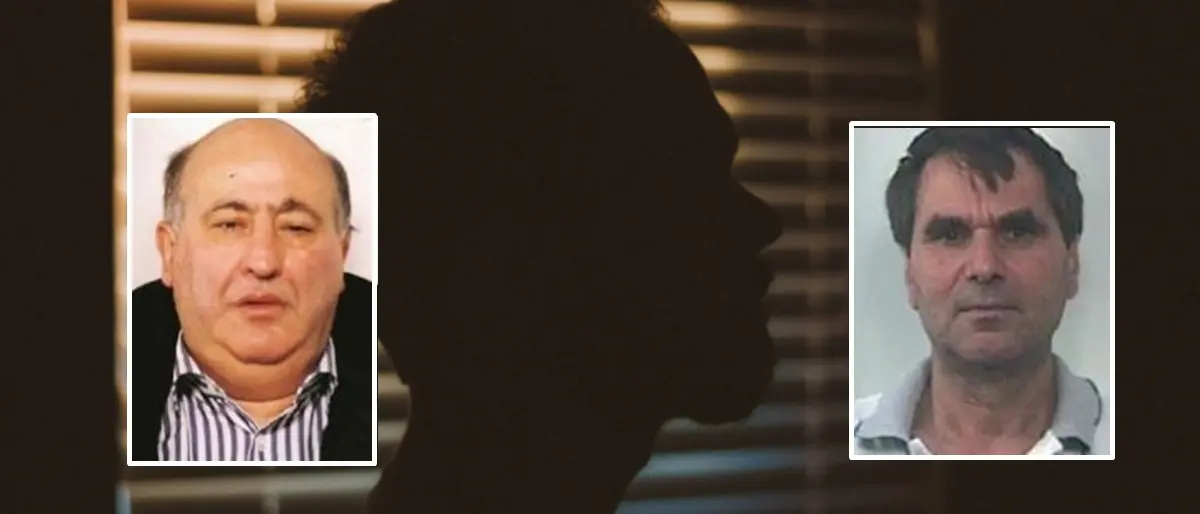 Le rivelazioni dei pentiti siciliani: «Cosa nostra si fidava solo di Piromalli e Mancuso»