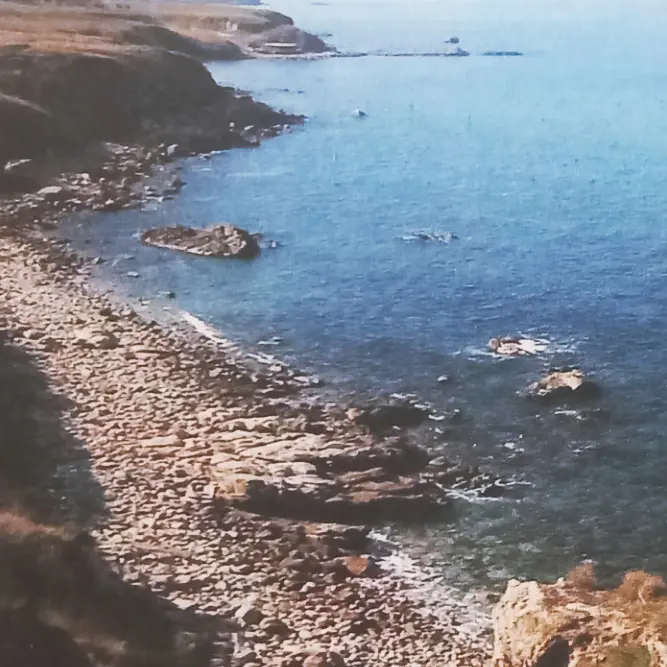 Protezione della \"Costa degli Dei\", importante progetto per gli ecosistemi marini