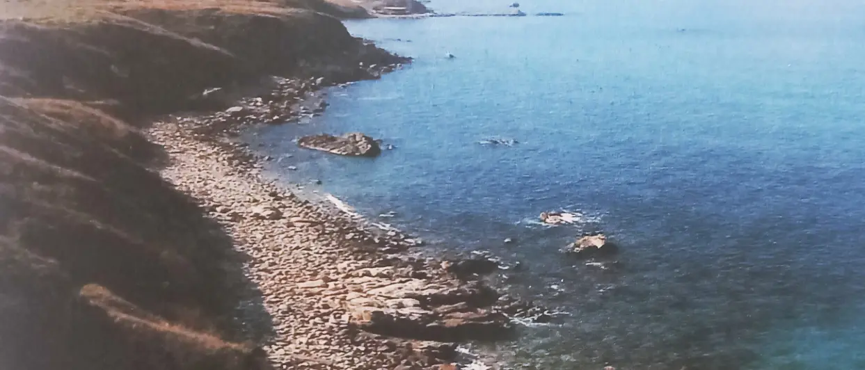 Protezione della \"Costa degli Dei\", importante progetto per gli ecosistemi marini