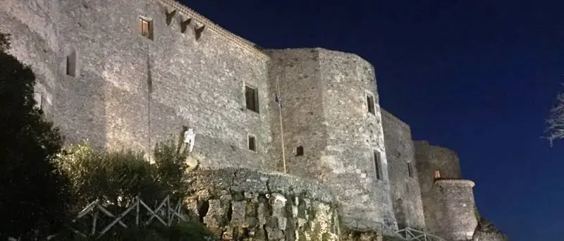 Anche Vibo aderisce alla Giornata dei musei, 12 i siti visitabili