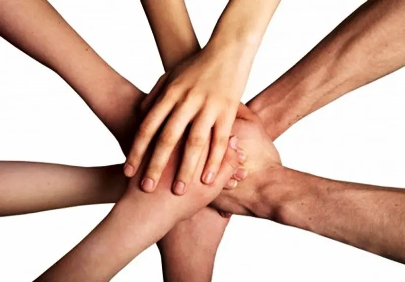 San Costantino Calabro, al via il Servizio civile per cinque giovani: progetti e obiettivi