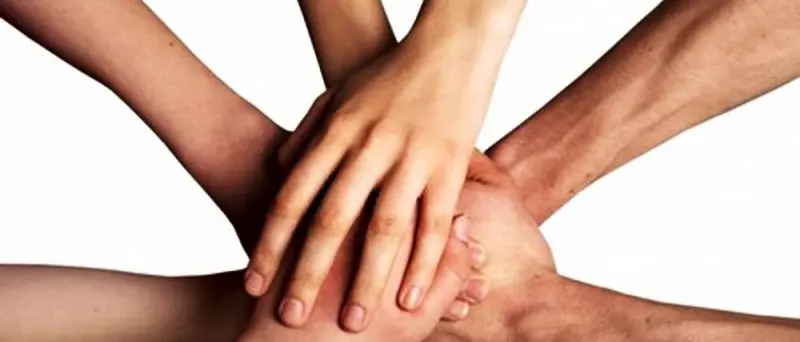 San Costantino Calabro, al via il Servizio civile per cinque giovani: progetti e obiettivi