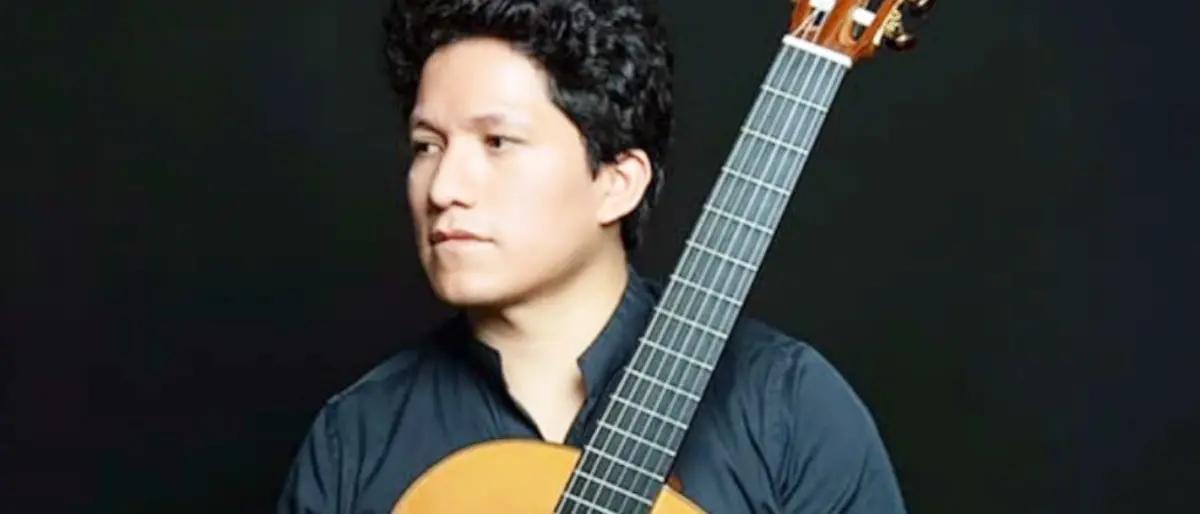 Vibo, al conservatorio \"Torrefranca\" il recital del maestro Francesco Scelzo