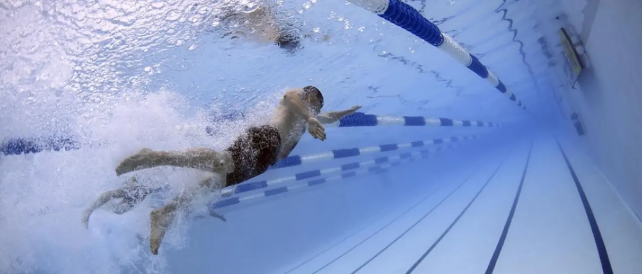 Piscina di Vibo chiusa, Mangialavori: «Presto il Comune interverrà in maniera risolutiva»