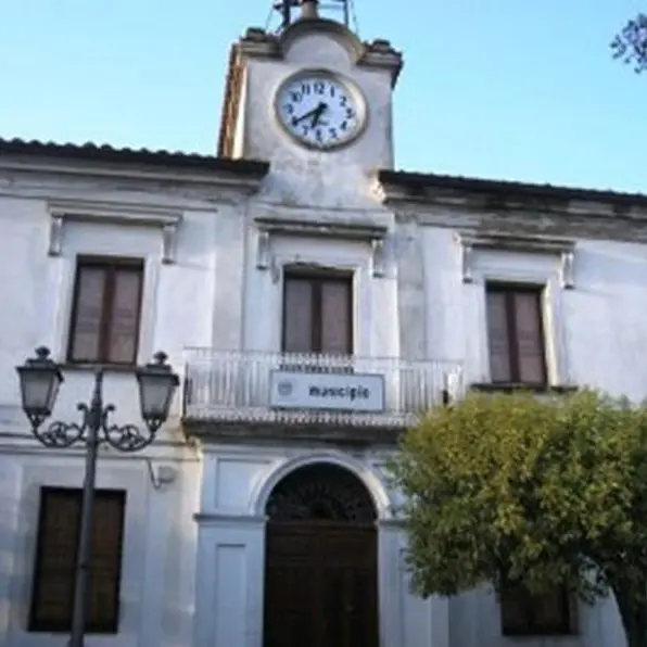 Filadelfia recupera le aree degradate e chiede i finanziamenti alla Regione