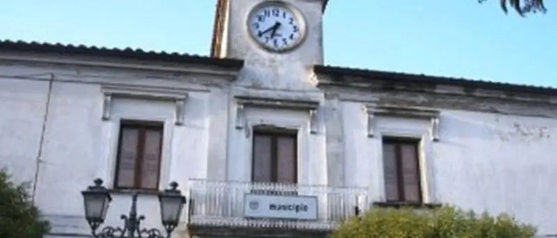 Filadelfia recupera le aree degradate e chiede i finanziamenti alla Regione