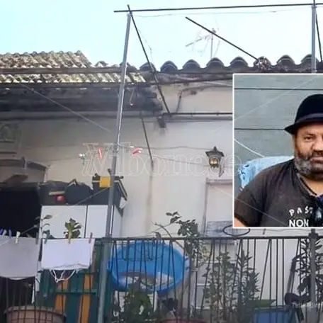 Morire di indifferenza, la storia di Pasquale e della sua solitudine - Video