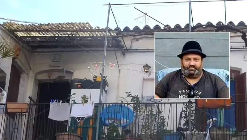 Morire di indifferenza, la storia di Pasquale e della sua solitudine - Video
