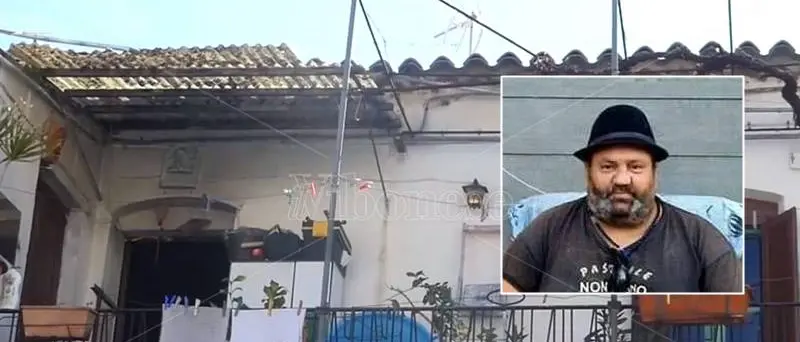 Morire di indifferenza, la storia di Pasquale e della sua solitudine - Video