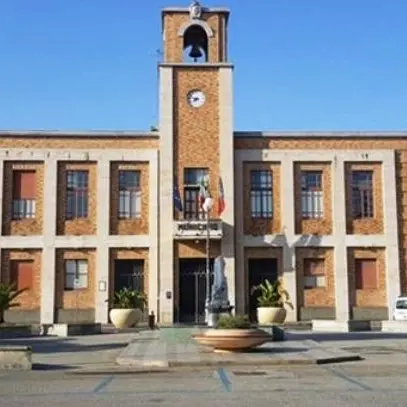 Vibo, la sede della Soget è ancora chiusa e cresce il malcontento tra i cittadini