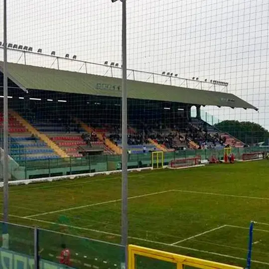 A Vibo Valentia la finale regionale della Coppa Italia dilettanti