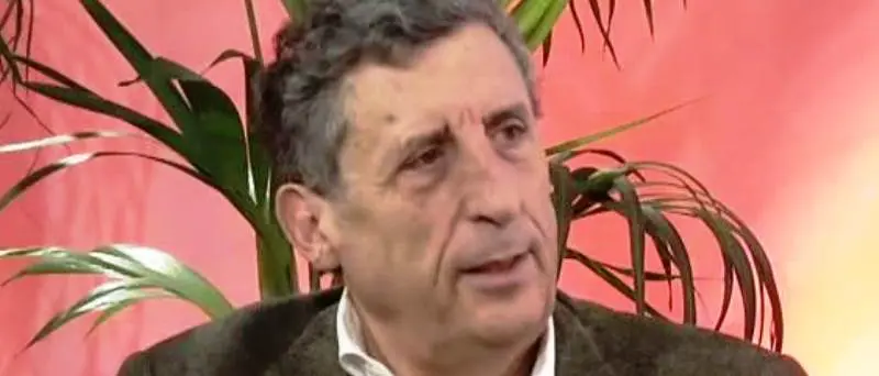 Comunali, Bevilacqua: «Nuovo corso con vittoria di Coraggio Italia nel Vibonese»