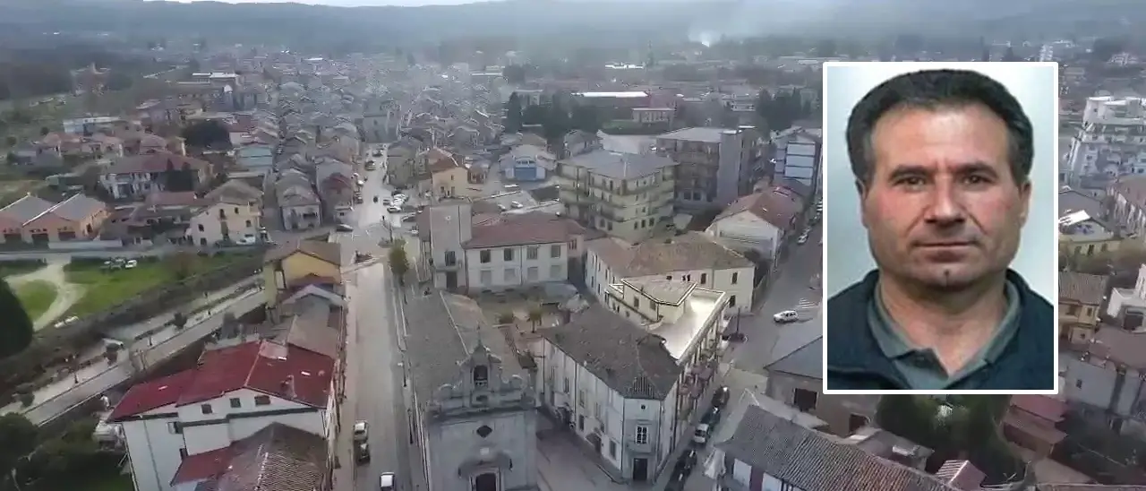 ‘Ndrangheta: l’inchiesta Orthrus e le dinamiche criminali nelle Serre vibonesi e catanzaresi