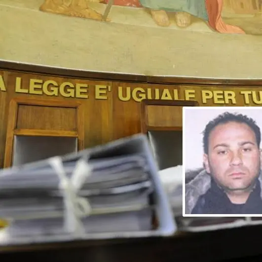 ‘Ndrangheta, Mantella: «In Piemonte come in Calabria, dove ci sono i Bonavota si fa l’Affruntata»