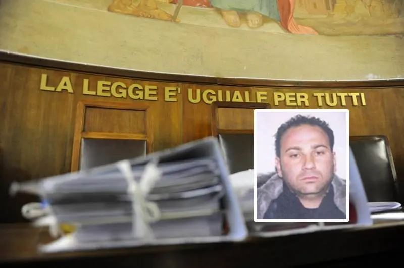 ‘Ndrangheta, Mantella: «In Piemonte come in Calabria, dove ci sono i Bonavota si fa l’Affruntata»