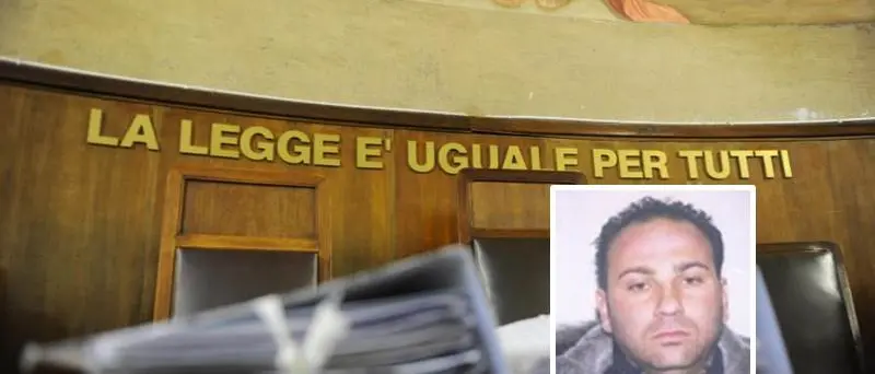 ‘Ndrangheta, Mantella: «In Piemonte come in Calabria, dove ci sono i Bonavota si fa l’Affruntata»