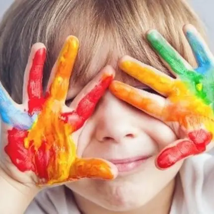 L’Asp di Vibo presenta il progetto “Autismo”: saranno interessati trenta bambini